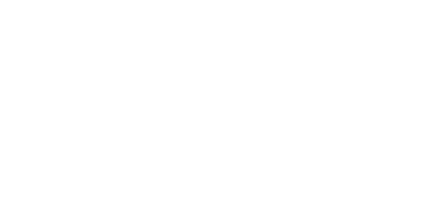 UConn School of Business